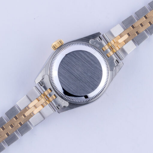 rolex-lady-datejust-69173-79