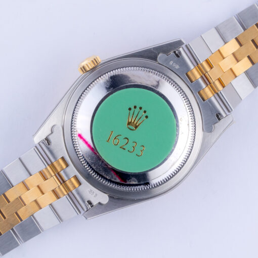rolex-datejust-diamond-16233