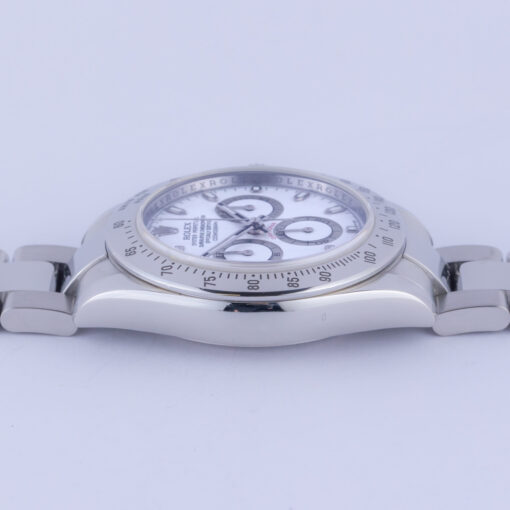 rolex-daytona-116520-4