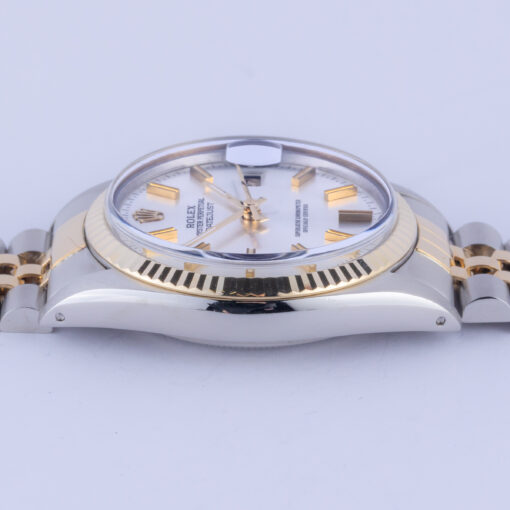 rolex-datejust-16013-16