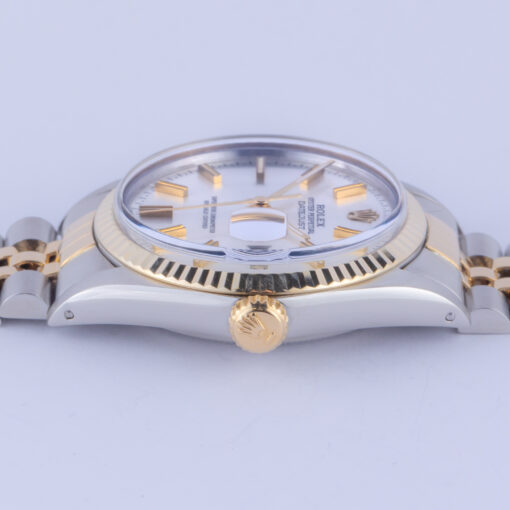 rolex-datejust-16013-16