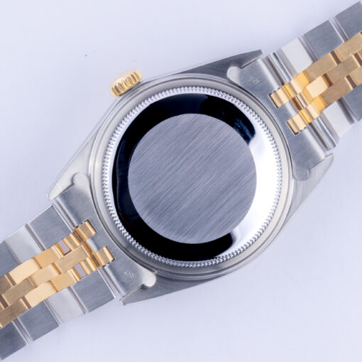 rolex-datejust-16013-16