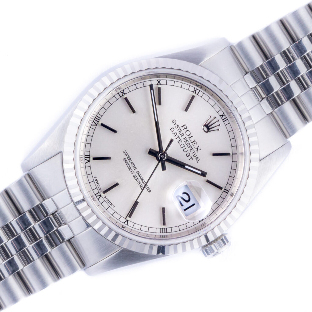 rolex-datejust-16234-98