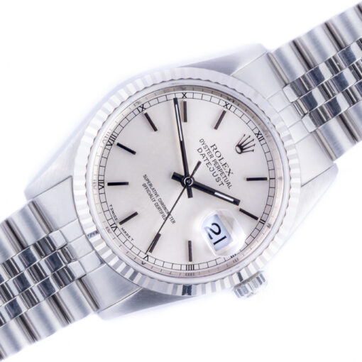 rolex-datejust-16234-98