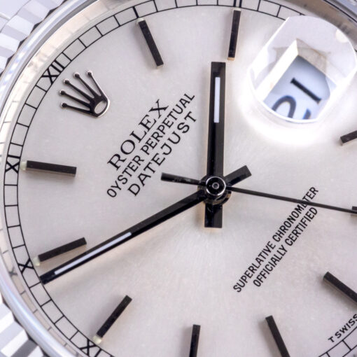 rolex-datejust-16234-98