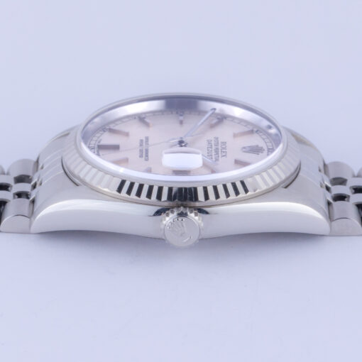 rolex-datejust-16234-98
