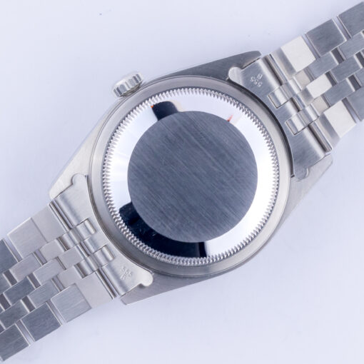 rolex-datejust-16234-98