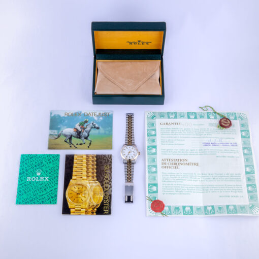 rolex-datejust-16013-18