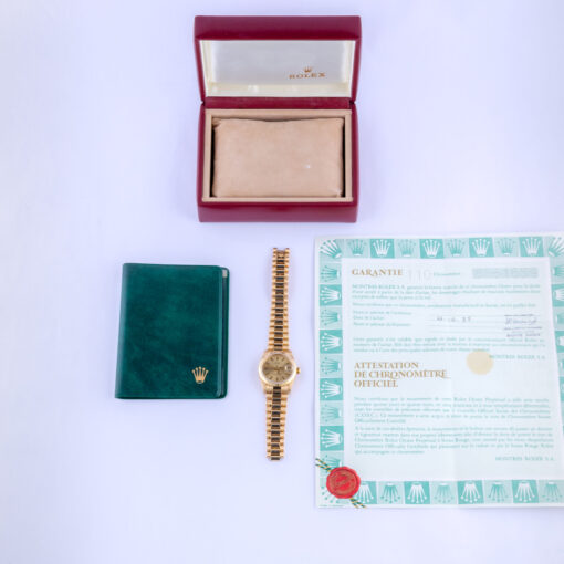 rolex-lady-datejust-68278-4
