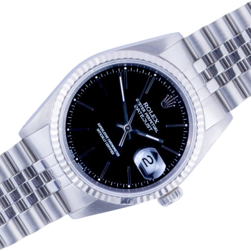 rolex-datejust-16234-99