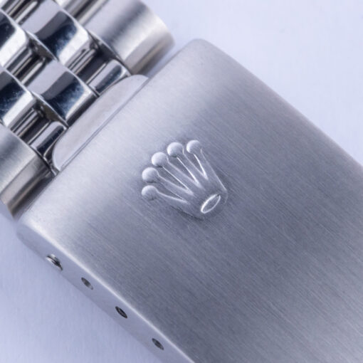 rolex-datejust-16234-99
