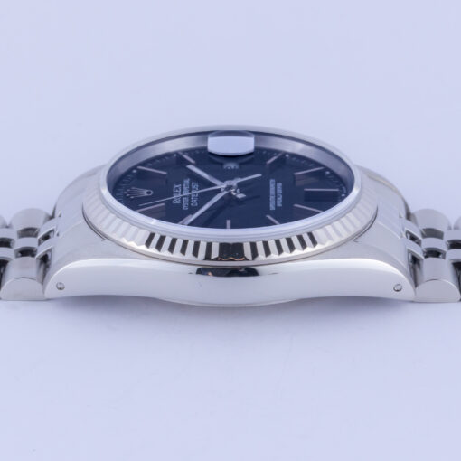 rolex-datejust-16234-99