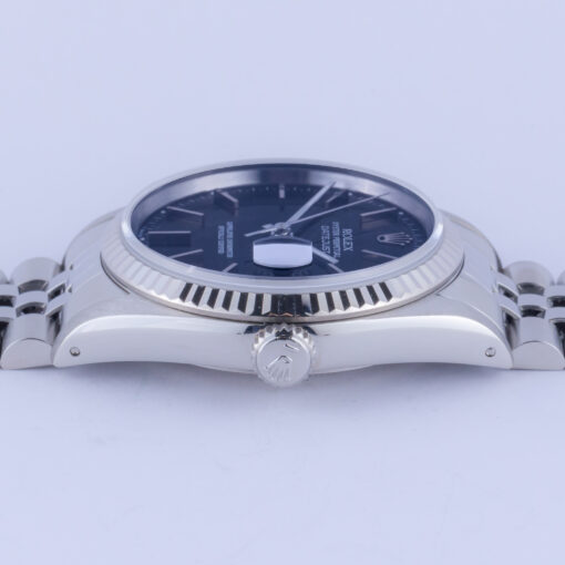rolex-datejust-16234-99