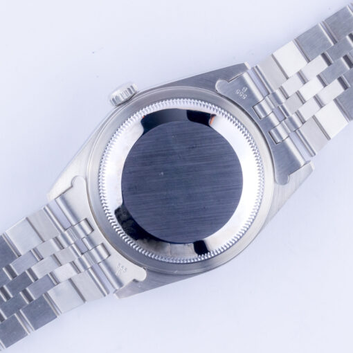 rolex-datejust-16234-99