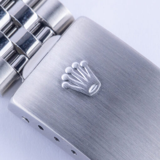 rolex-datejust-16234-102