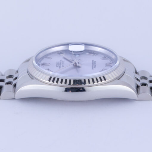 rolex-datejust-16234-102