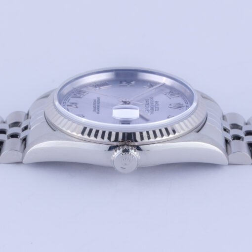 rolex-datejust-16234-102