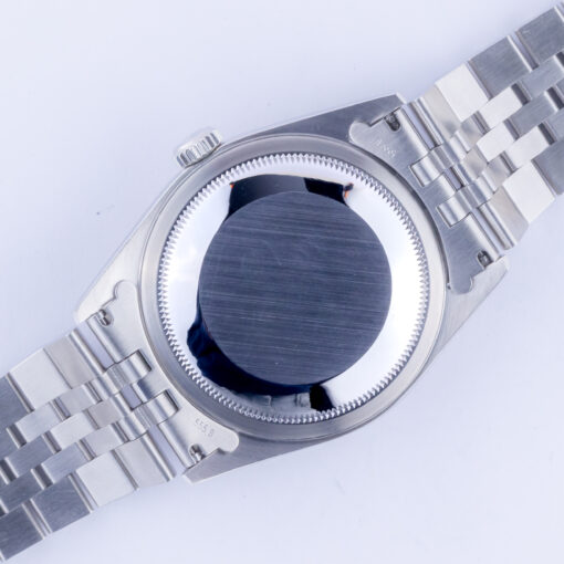 rolex-datejust-16234-102