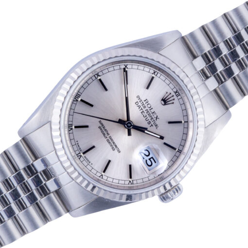 rolex-datejust-16014-26