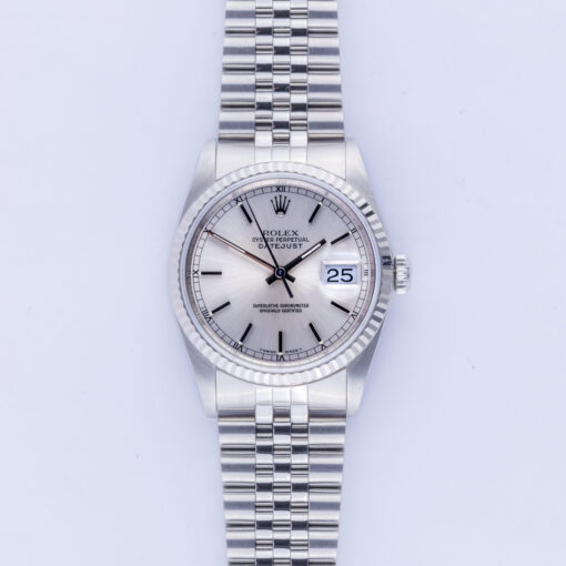 rolex-datejust-16014-26