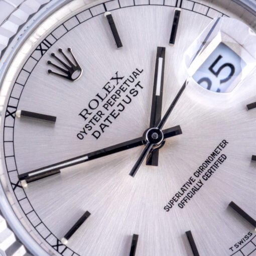 rolex-datejust-16014-26