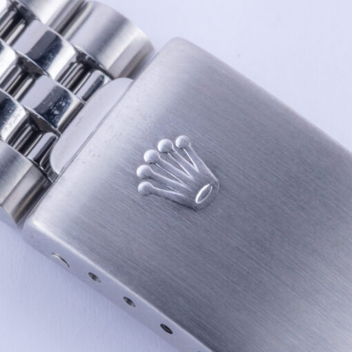 rolex-datejust-16014-26