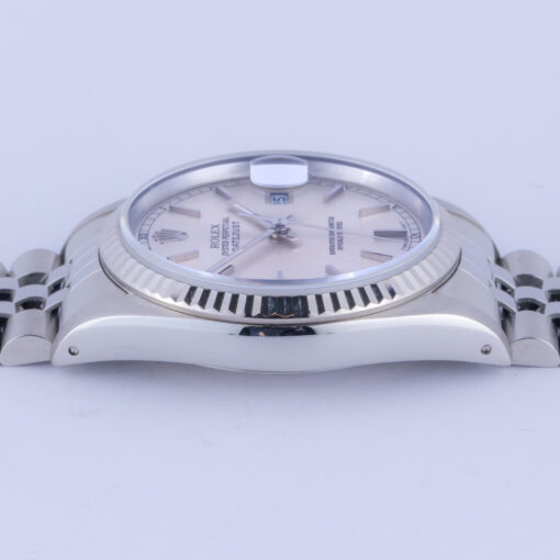 rolex-datejust-16014-26