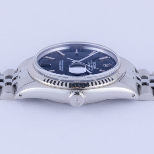 rolex-datejust-16013-19