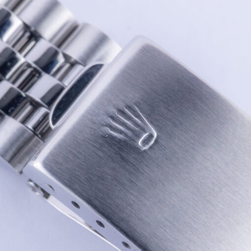 rolex-datejust-16234-100