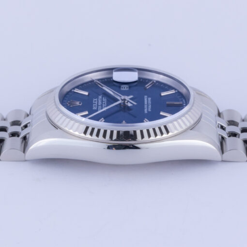 rolex-datejust-16234-100