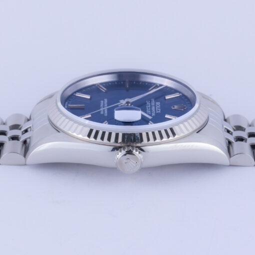 rolex-datejust-16234-100