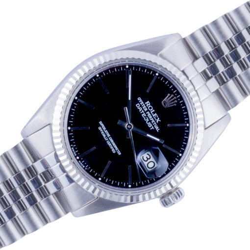rolex-datejust-16014-25
