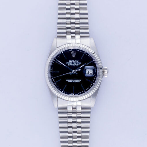 rolex-datejust-16014-25