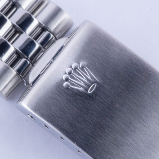 rolex-datejust-16014-25