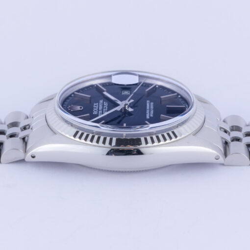 rolex-datejust-16014-25