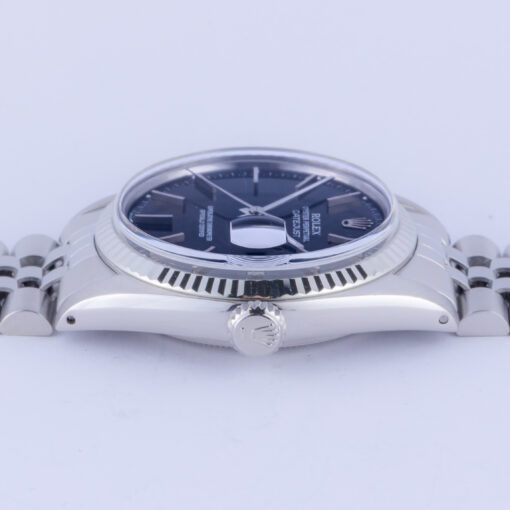 rolex-datejust-16014-25