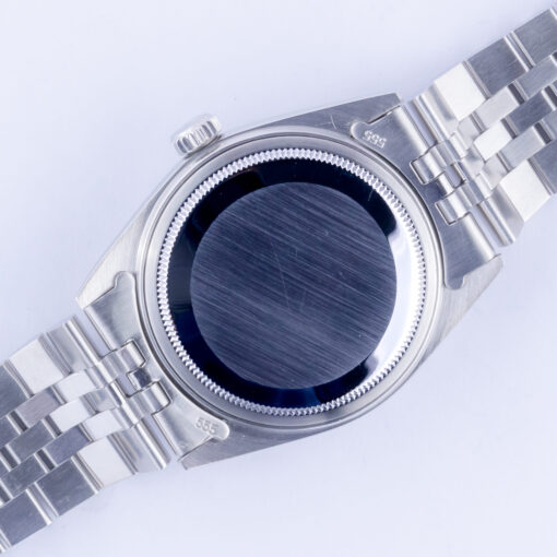 rolex-datejust-16014-25
