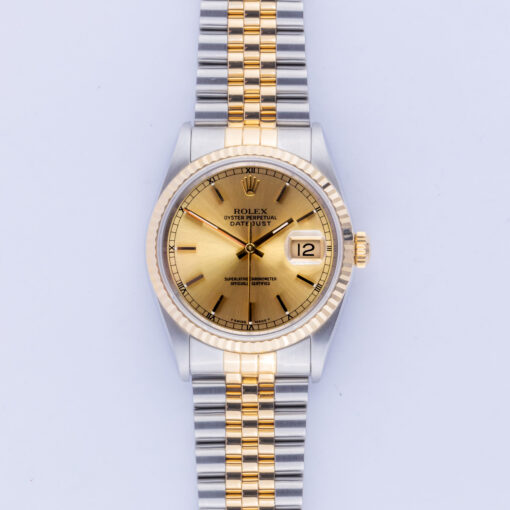 rolex-datejust-16233-112