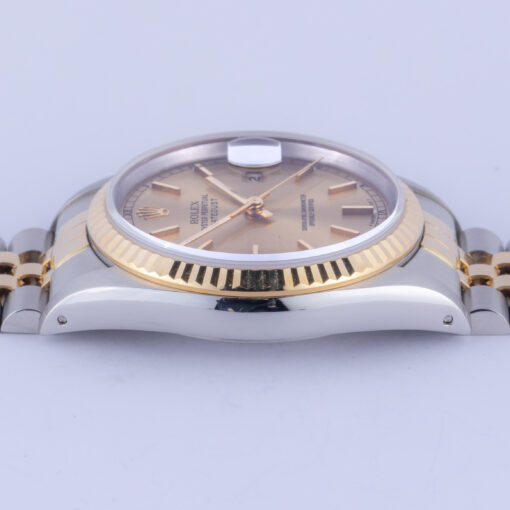 rolex-datejust-16233-112