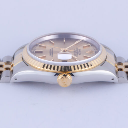 rolex-datejust-16233-112
