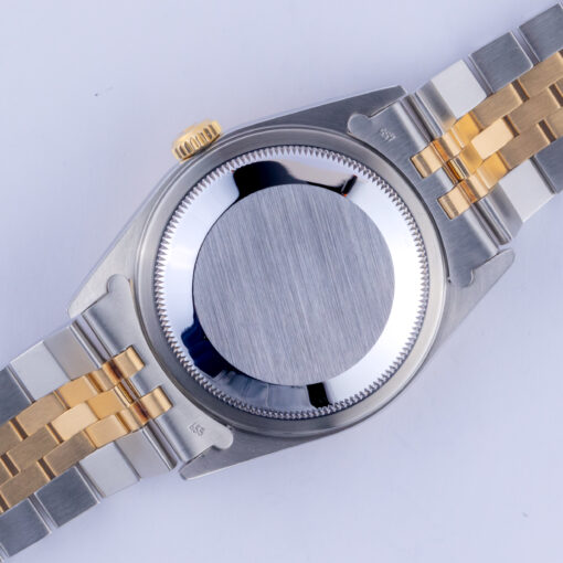 rolex-datejust-16233-112
