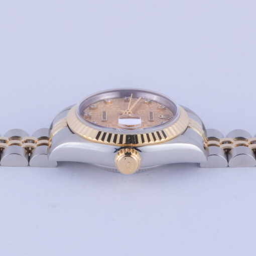 rolex-lady-datejust-69173-82