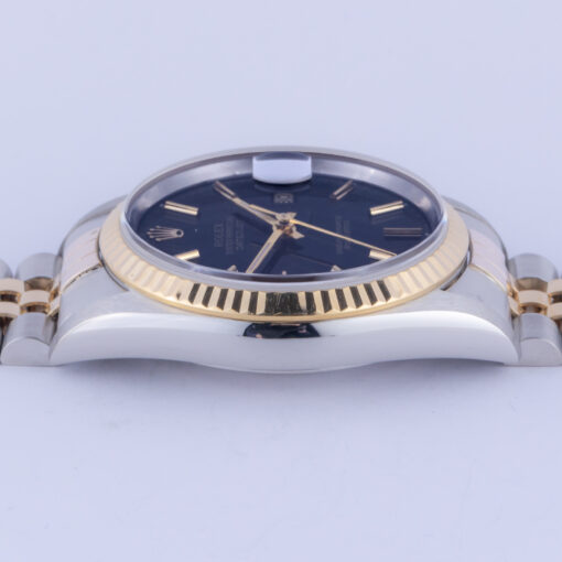 rolex-datejust-16233-114