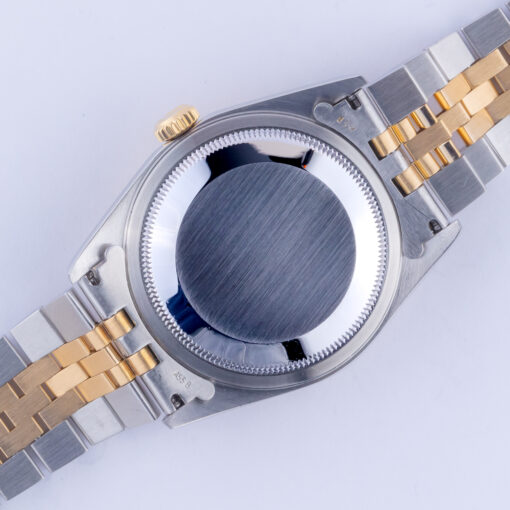 rolex-datejust-16233-114