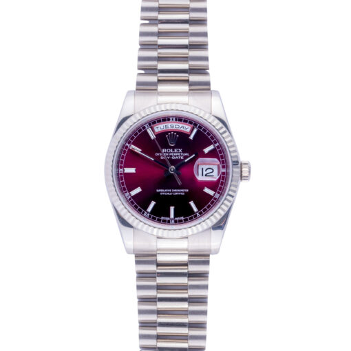 rolex-day-date-118239-4
