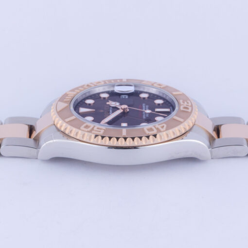rolex-yacht-master-268621