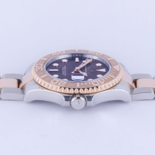 rolex-yacht-master-268621