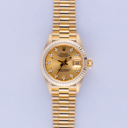 rolex-lady-datejust-69178-33