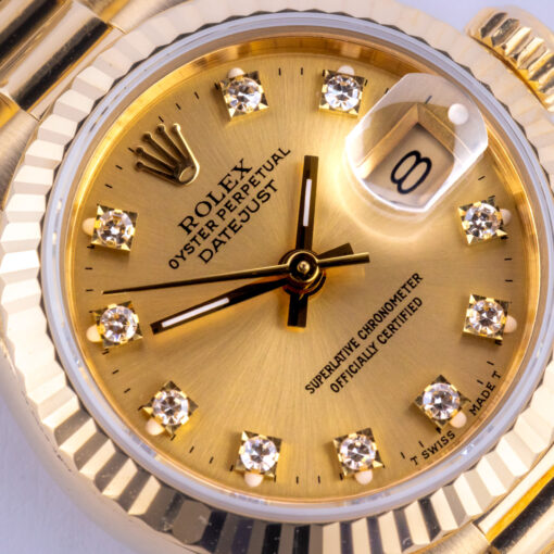 rolex-lady-datejust-69178-33