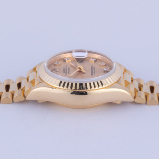 rolex-lady-datejust-69178-33